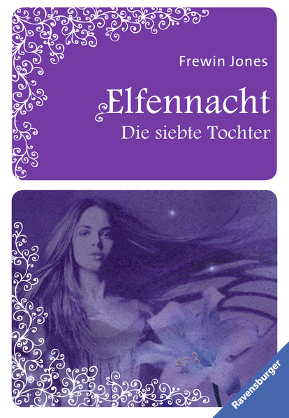 Die siebte Tochter