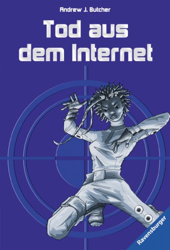 Tod aus dem Internet