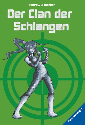 Der Clan der Schlangen