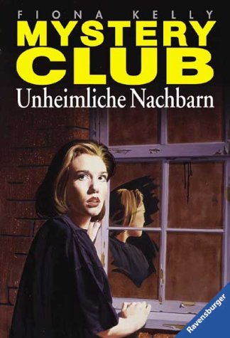 Unheimliche Nachbarn