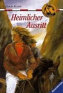 Heimlicher Ausritt