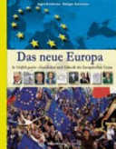 Das neue Europa
