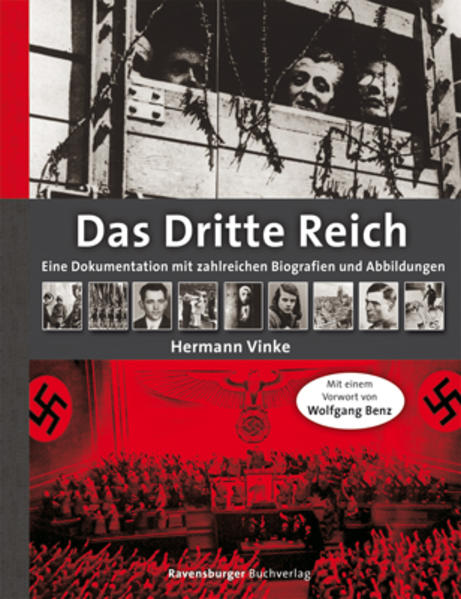 Das Dritte Reich