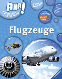 Flugzeuge