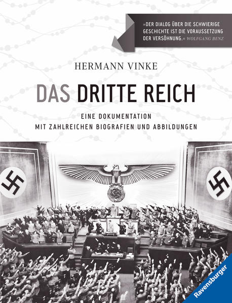 Das Dritte Reich