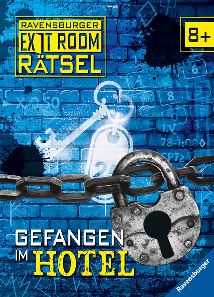 Unbekannter Titel