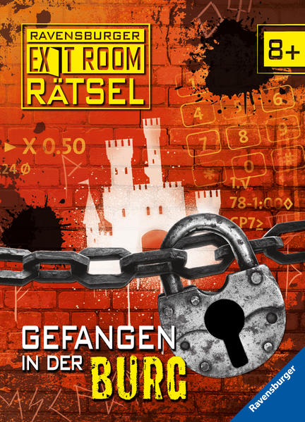 Unbekannter Titel