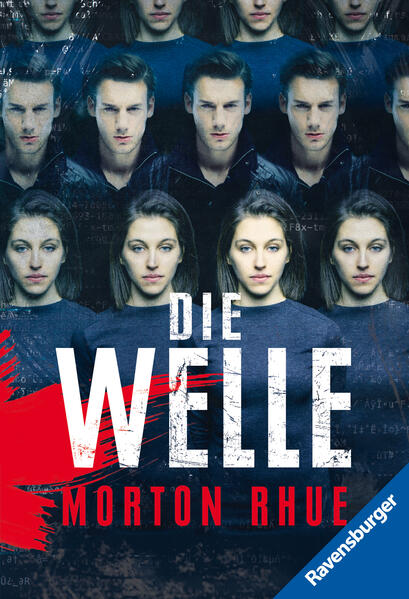 Unbekannter Titel