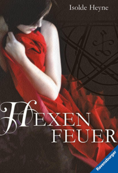 Hexenfeuer