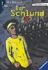 Der Schlund
