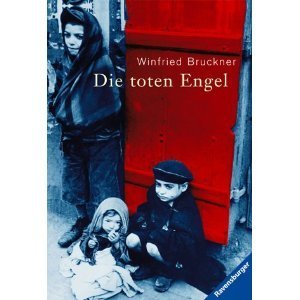 Die toten Engel