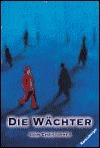 Die Wächter