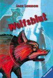 Wolfsblut