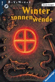 Wintersonnenwende