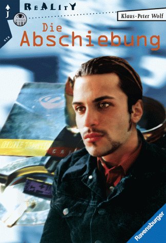 Die Abschiebung
