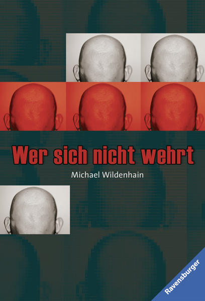 Wer sich nicht wehrt