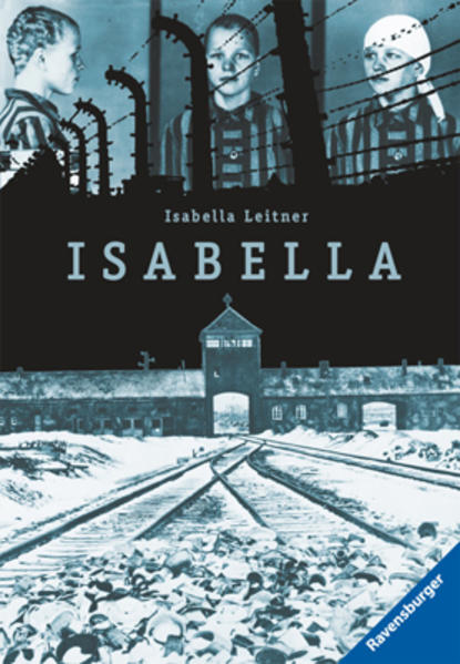 Isabella
