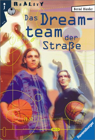 Das Dreamteam der Straße