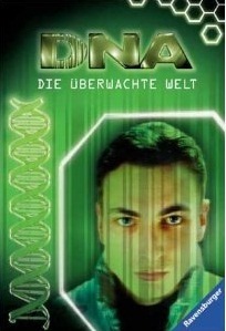 Die überwachte Welt