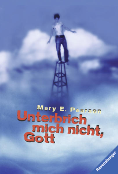 Unbekannter Titel