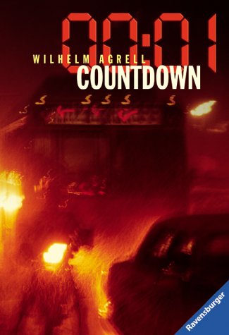 Countdown