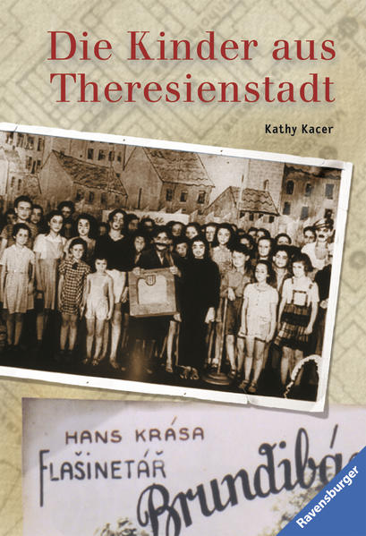 Unbekannter Titel