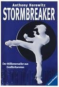 Unbekannter Titel