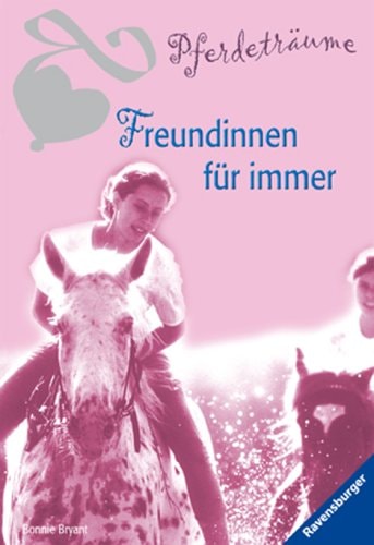 Freundinnen für immer