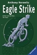 Eagle Strike