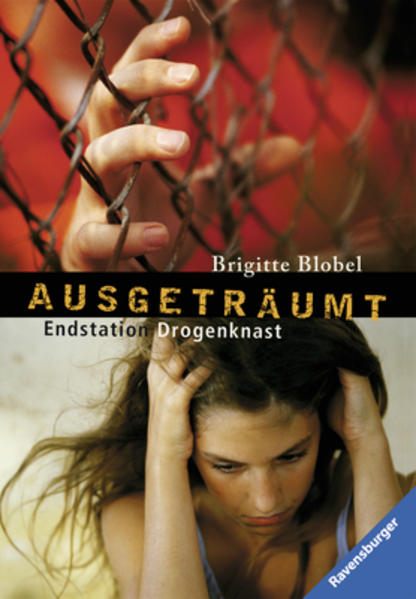 Ausgeträumt