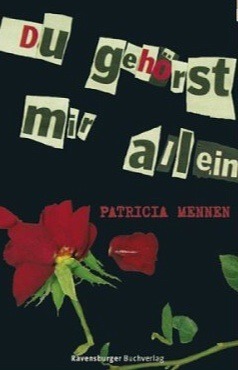 Du gehörst mir allein