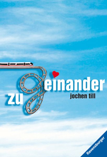 Zugeinander
