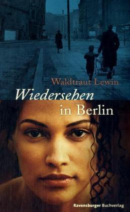 Wiedersehen in Berlin