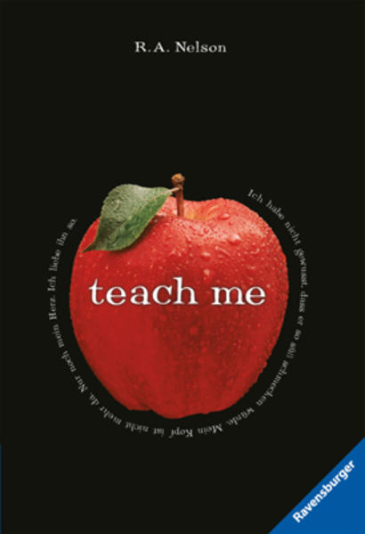 Teach Me