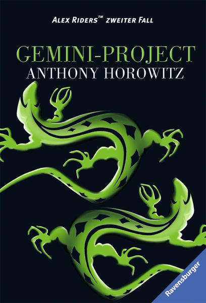 Gemini-Project