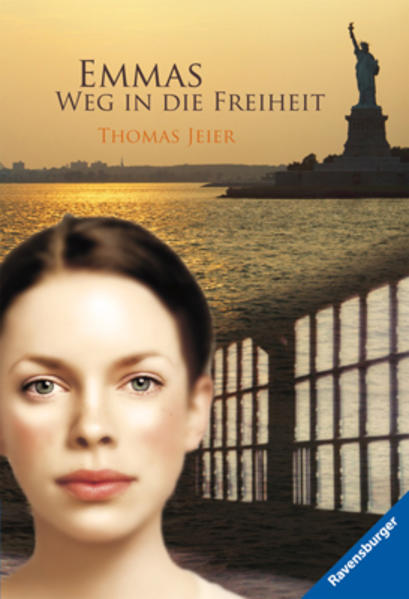 Emmas Weg in die Freiheit