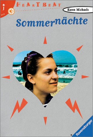 Sommernächte