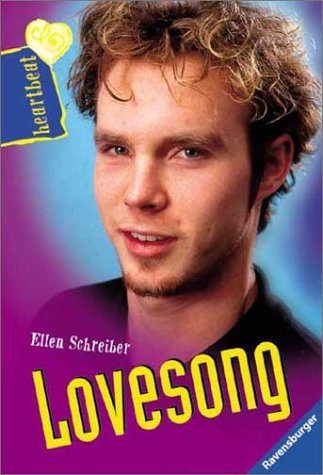 Lovesong