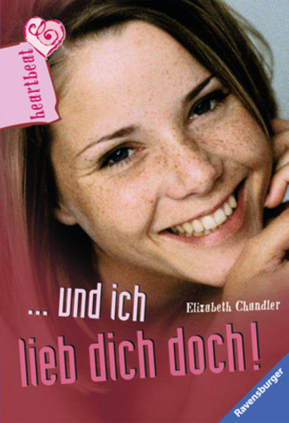 ... und ich lieb dich doch!