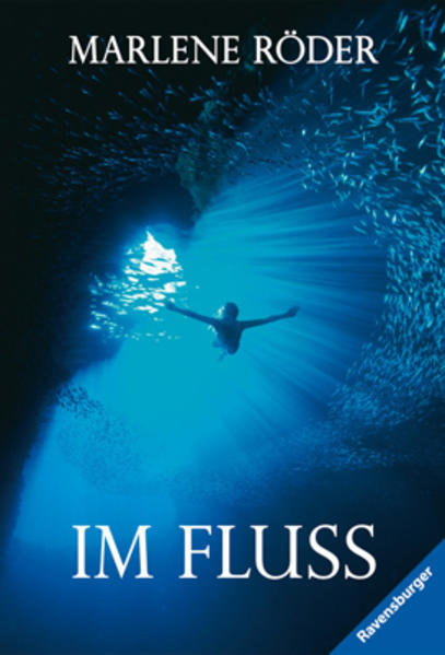 Im Fluss