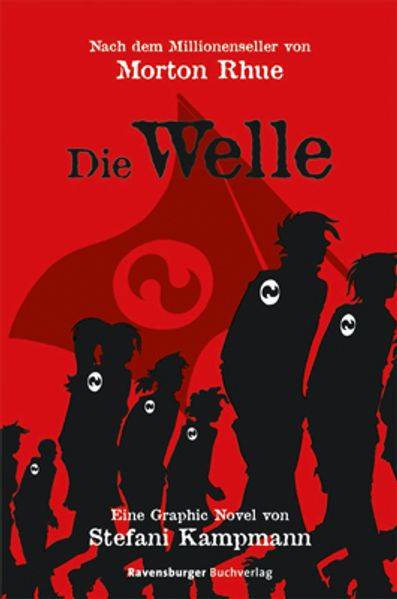 Die Welle