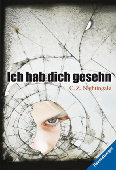 Ich hab dich gesehn
