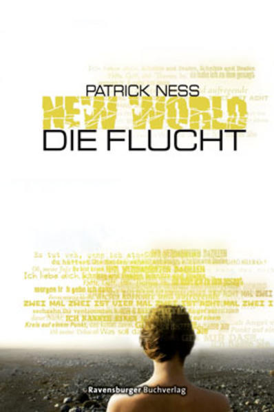 Unbekannter Titel