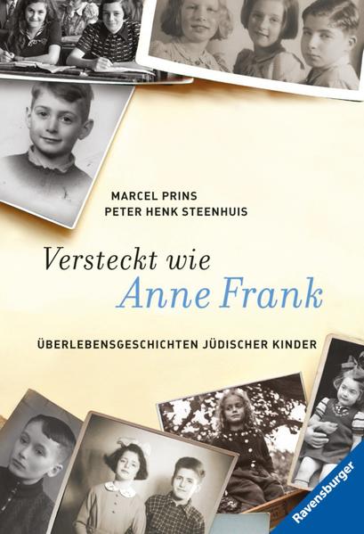 Unbekannter Titel