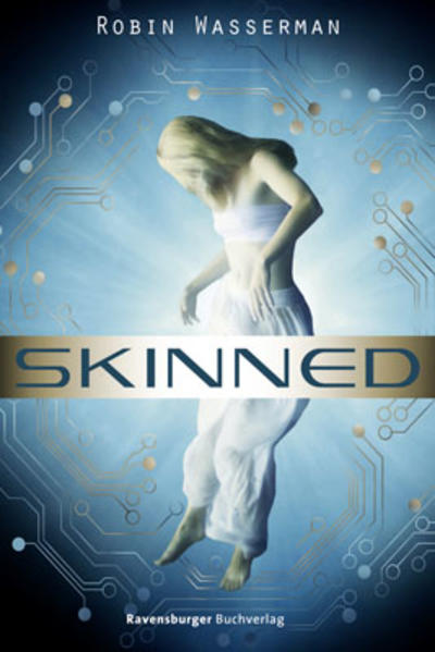 Skinned