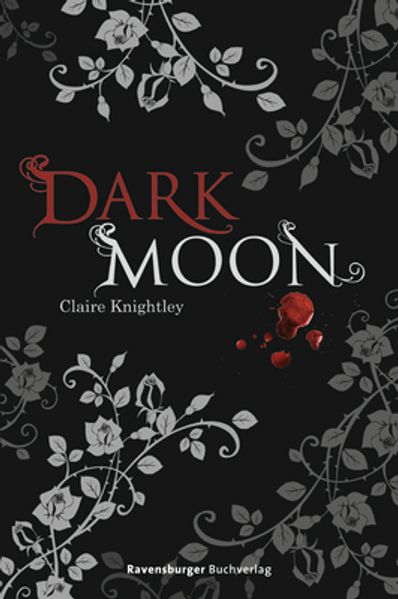 Dark Moon