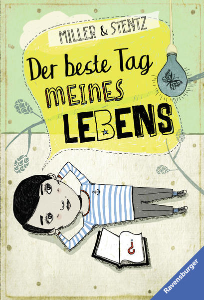 Unbekannter Titel