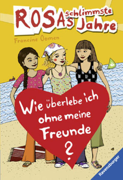 Unbekannter Titel