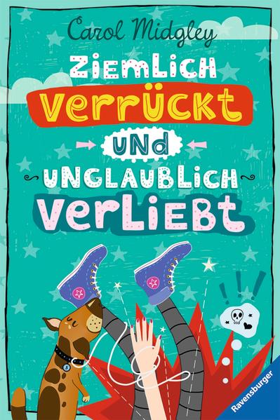 Unbekannter Titel