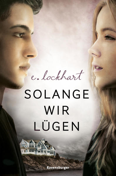 Solange wir lügen